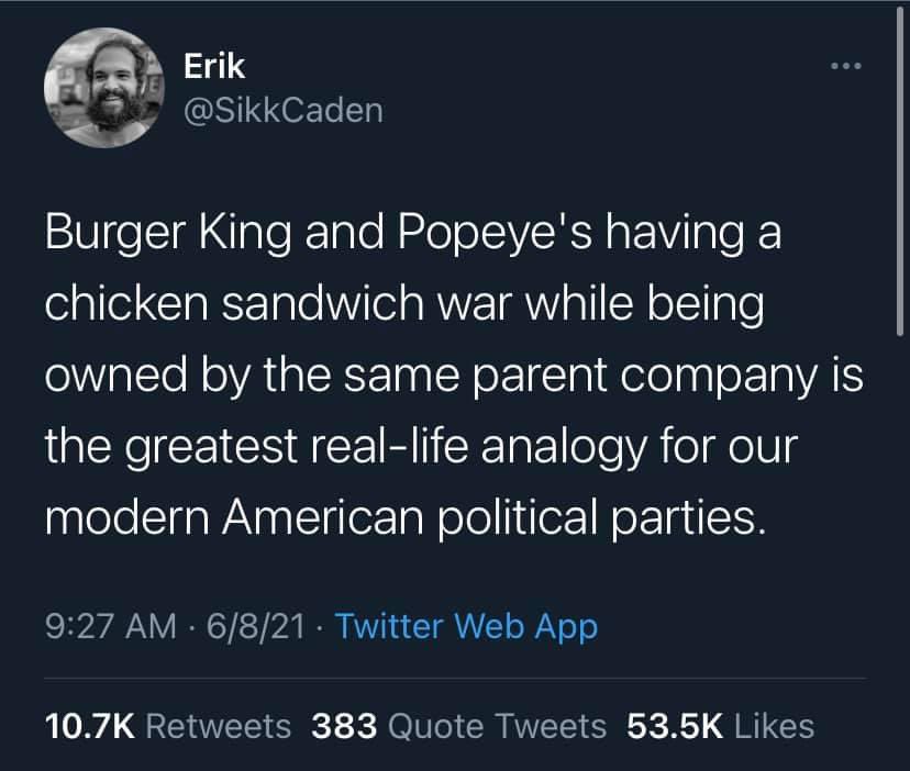 jenn424_'s tweet image. 