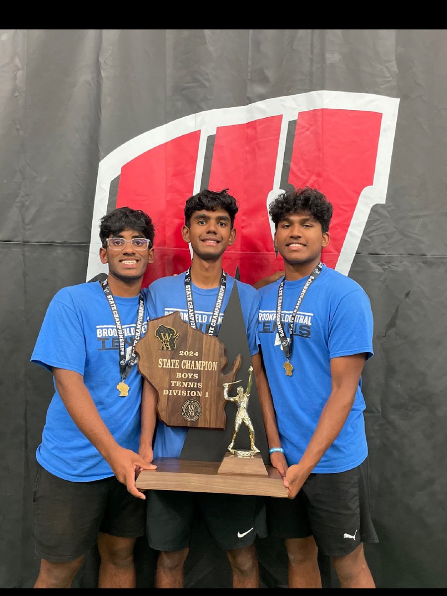 bclancerstennis tweet media