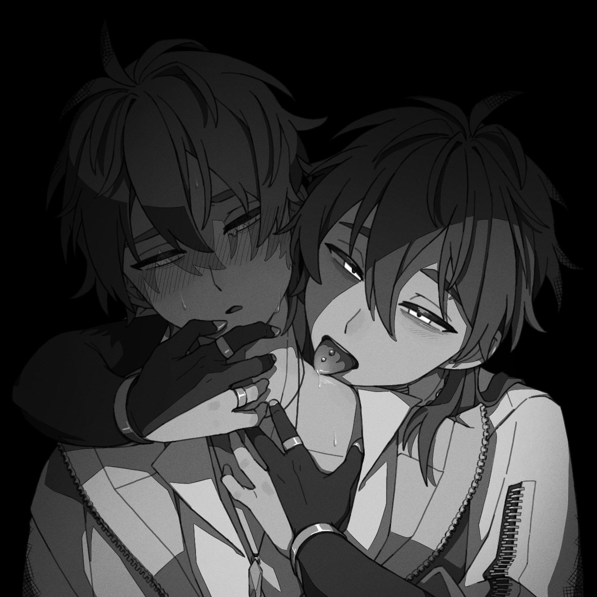 spaceswim0's tweet photo. リンエイ https://t.co/SDgNQZTzQA