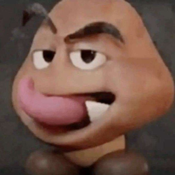 𝐍yx. (@nightdesxire) on Twitter photo 