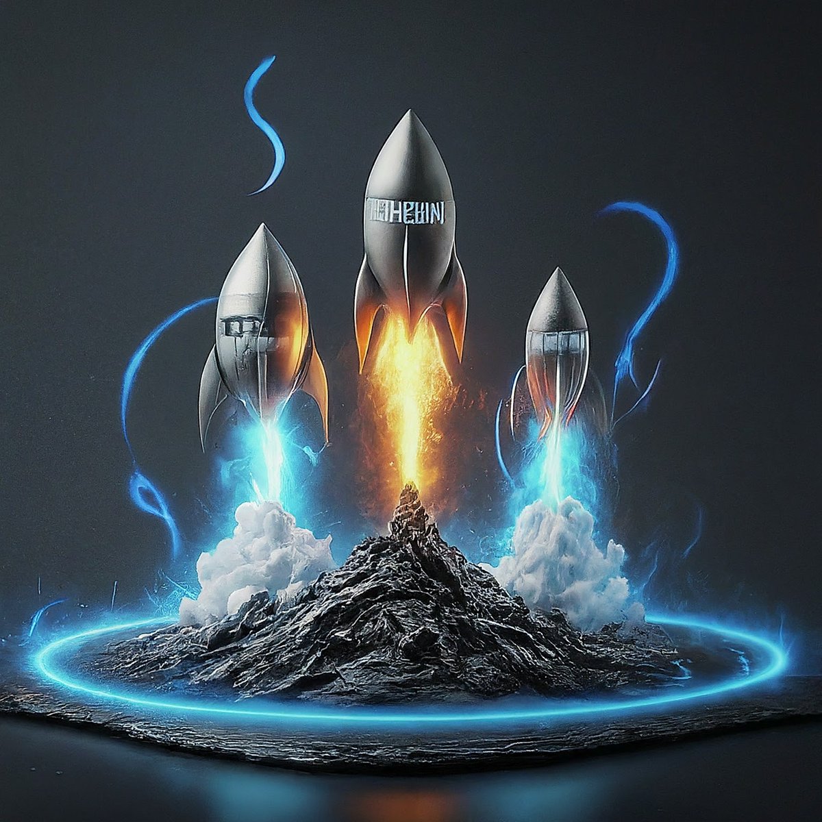 Sui_Juan_Kenobi's tweet photo. 🍜 Lightsaber's gleam on the crypto charts! $HBAR, $FTM, $FET breaking out of their carbonite tombs this week according to the 4-hour RSI.
These altcoins are ready to hyperspace past resistance levels. #CryptoWinterIsOver #AltSeasonStrong #NotFinancialAdvice https://t.co/Zh3HkpjTDK