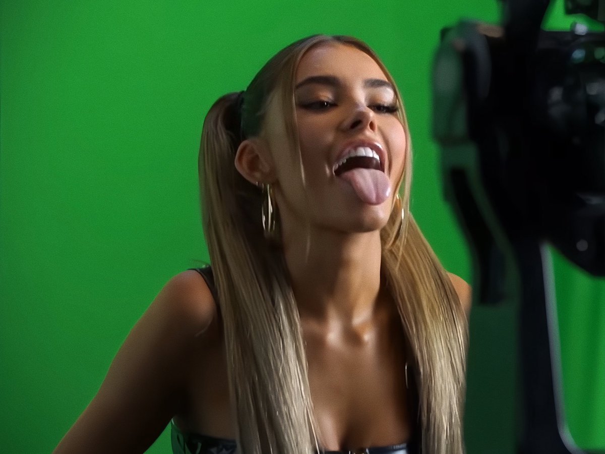 addictionfem's tweet photo. madison beer https://t.co/UaVslIFFF7