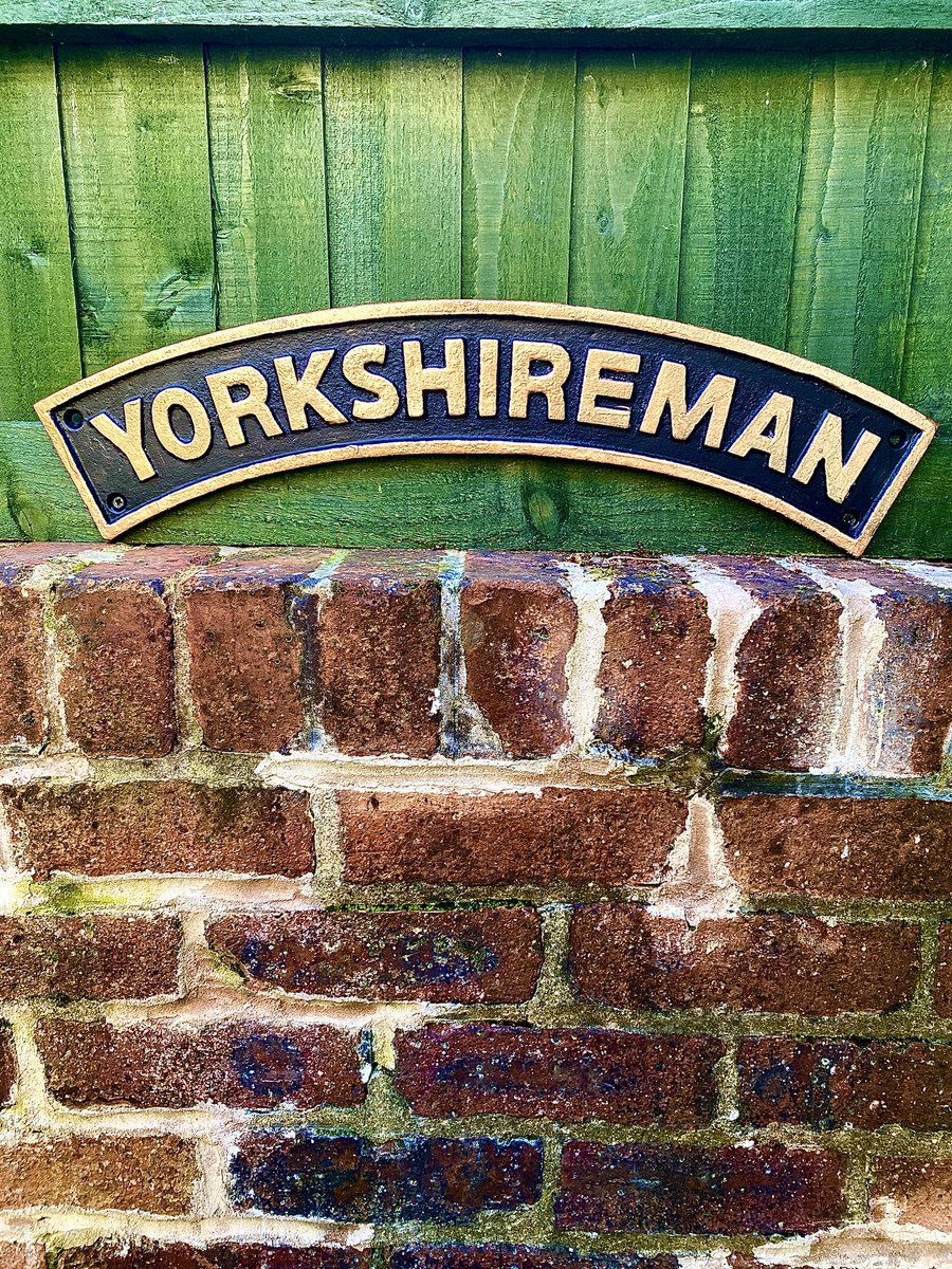 TimMoonMusic's tweet image. 