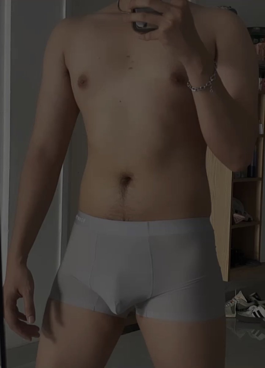 🥵
#body #check #WorkoutMode #gymboy #top