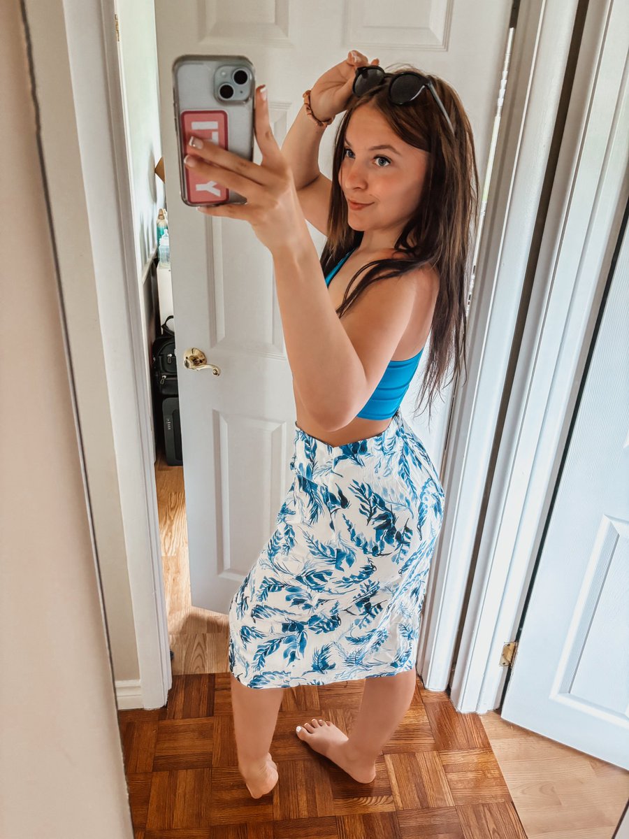 lilslutj02