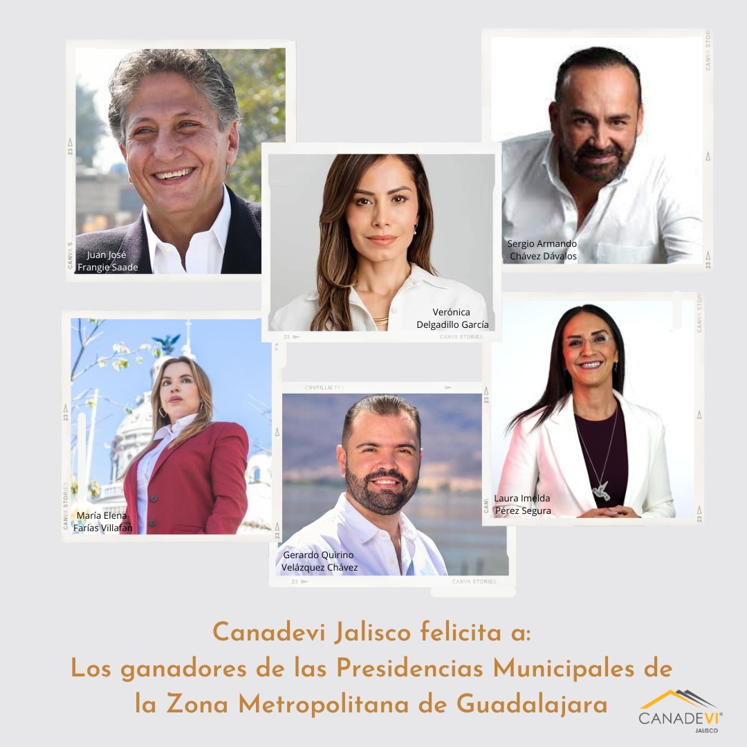 CANADEVIJal tweet media