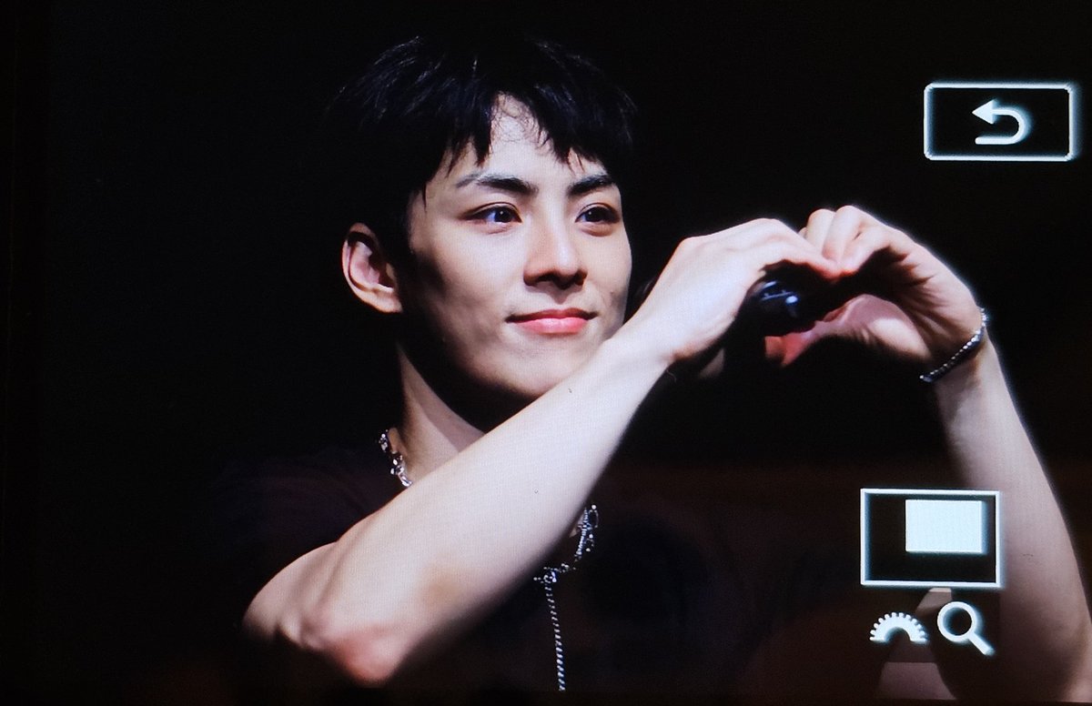 ipple0826's tweet photo. 240609 TAN FANCON
하트🫶🏻
#서성혁 #성혁 #TAN #티에이엔 https://t.co/4N4D1rZIxk