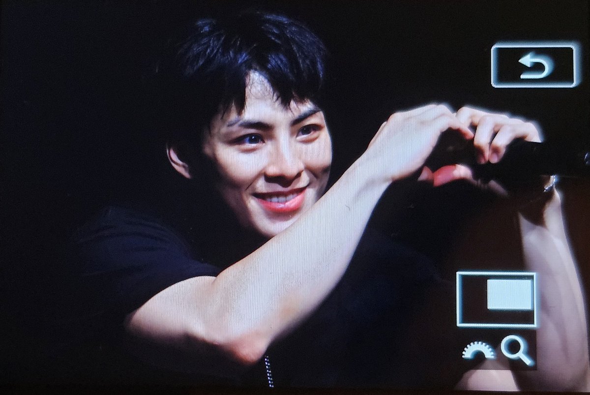 240609 TAN FANCON
하트🫶🏻
#서성혁 #성혁 #TAN #티에이엔