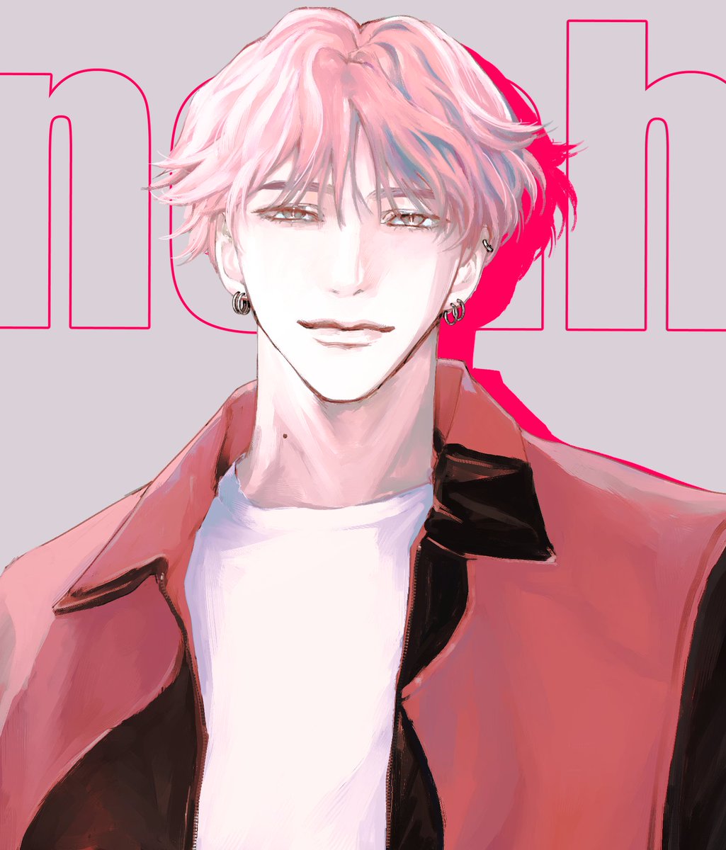 IDL_LNoah's tweet photo. #IDL_Commu

“All fan is sweet, but Sugarplum is the sweetest.”
“Don’t forget to smile today!”

Name : Lee Jung-min
Stage Name : NOAH
Age : 19
Group : STSR🌟
Position : Main vocalist | Sub rapper | Lead dancer
Fandom : Sugarplum 🍭

Doc : https://t.co/mn7woBJdBH

🍓CO/RP DM ok!🍓 https://t.co/HyxZJCvcuZ