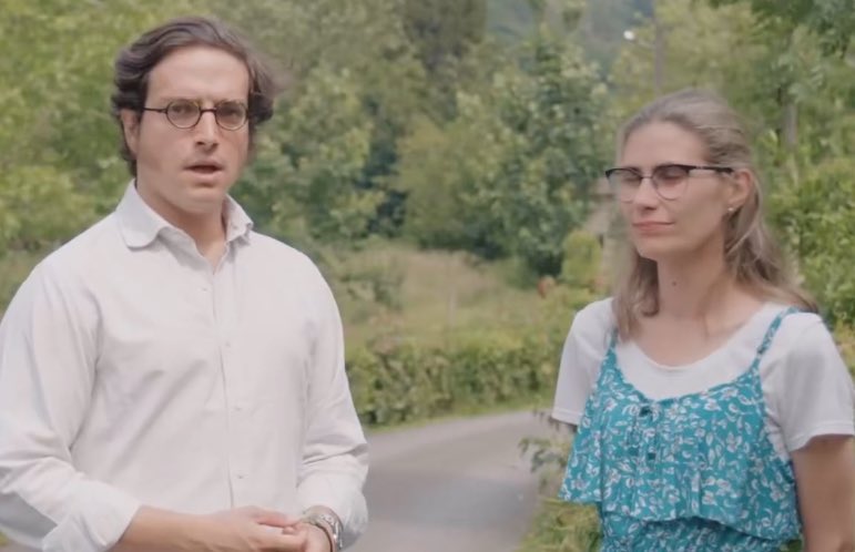 ¿Habéis probado a introducir los geles de placer en vuestra relación?