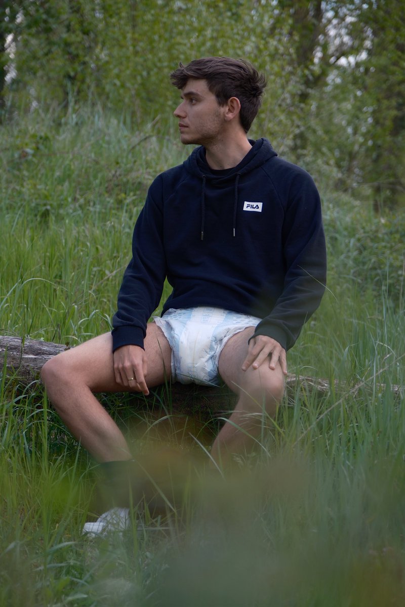 suricate_boy1's tweet photo. Let's take a break 🥵
📸@Studickxx 
~
#dl #dlcommunity #dlfrench  #dlboy #dlfrance 
My JFF ➡️ https://t.co/07A0eTkj7e https://t.co/voJlT6WTid