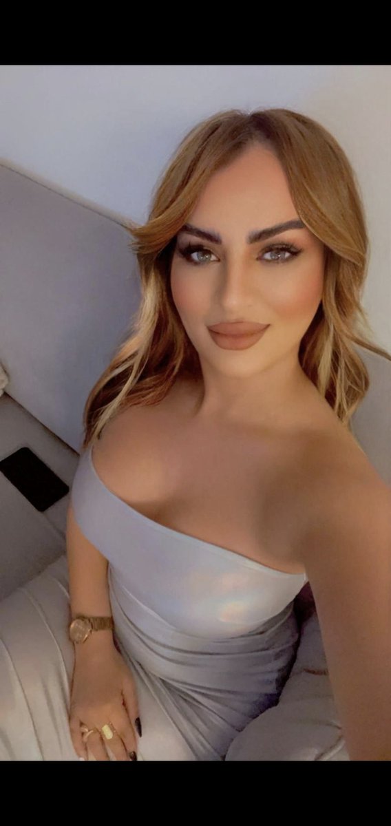LoretteSch44906's tweet photo. Massage in Muscat 
#Outcall
Massage in Salalah
#Doha
Massage in Qatar
تدليك الجسم إلى الجسم ❤
 #الغبرة #العذيبة #الخوير #الحيل #الخولد #بركاء #موالح #صحم #صلالة #صحار
Tải về miễn phí
https://t.co/obQ9dTAZgq
#Sohar
#Salalah
#Muscat
#Qatar https://t.co/YuUepqtvJA