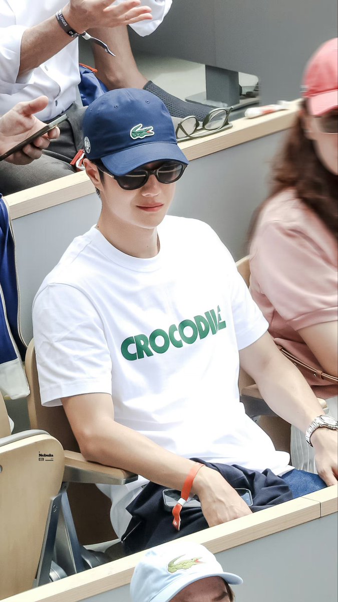 จีบตอนเด็ก                                    แถมฟรีตอนโต