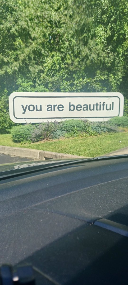 Aaron Stafford tweet media