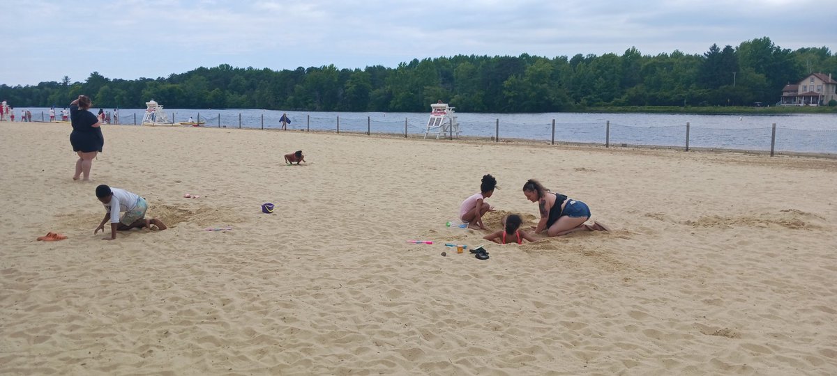 Aaron Stafford tweet media