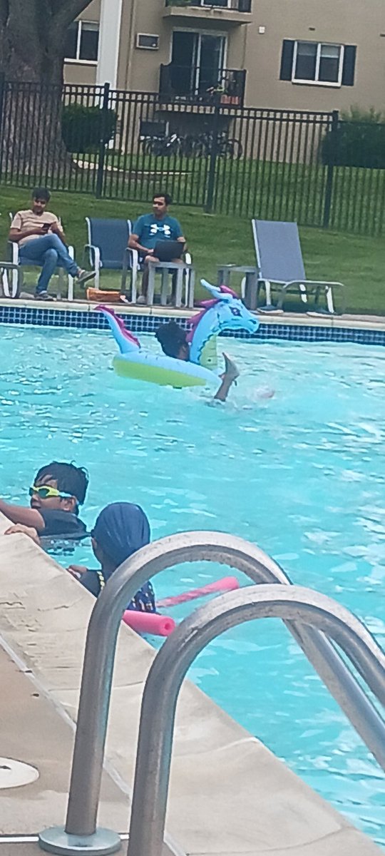 Aaron Stafford tweet media