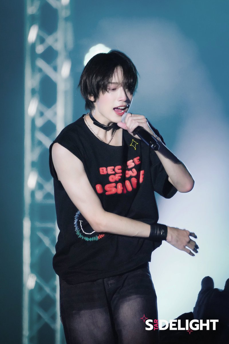 fluffynexx's tweet photo. ขออนุญาต (💡.ᐟ) นิดนึงนะคะ https://t.co/yiiVfLQTRx
