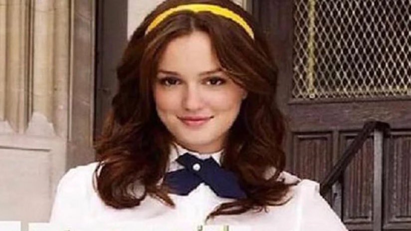 seductive  sunday !!   <3