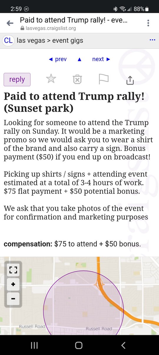 Barry Hafer tweet media