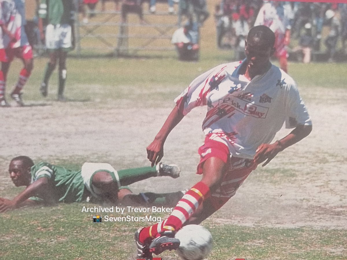 Trevor baker tweet media