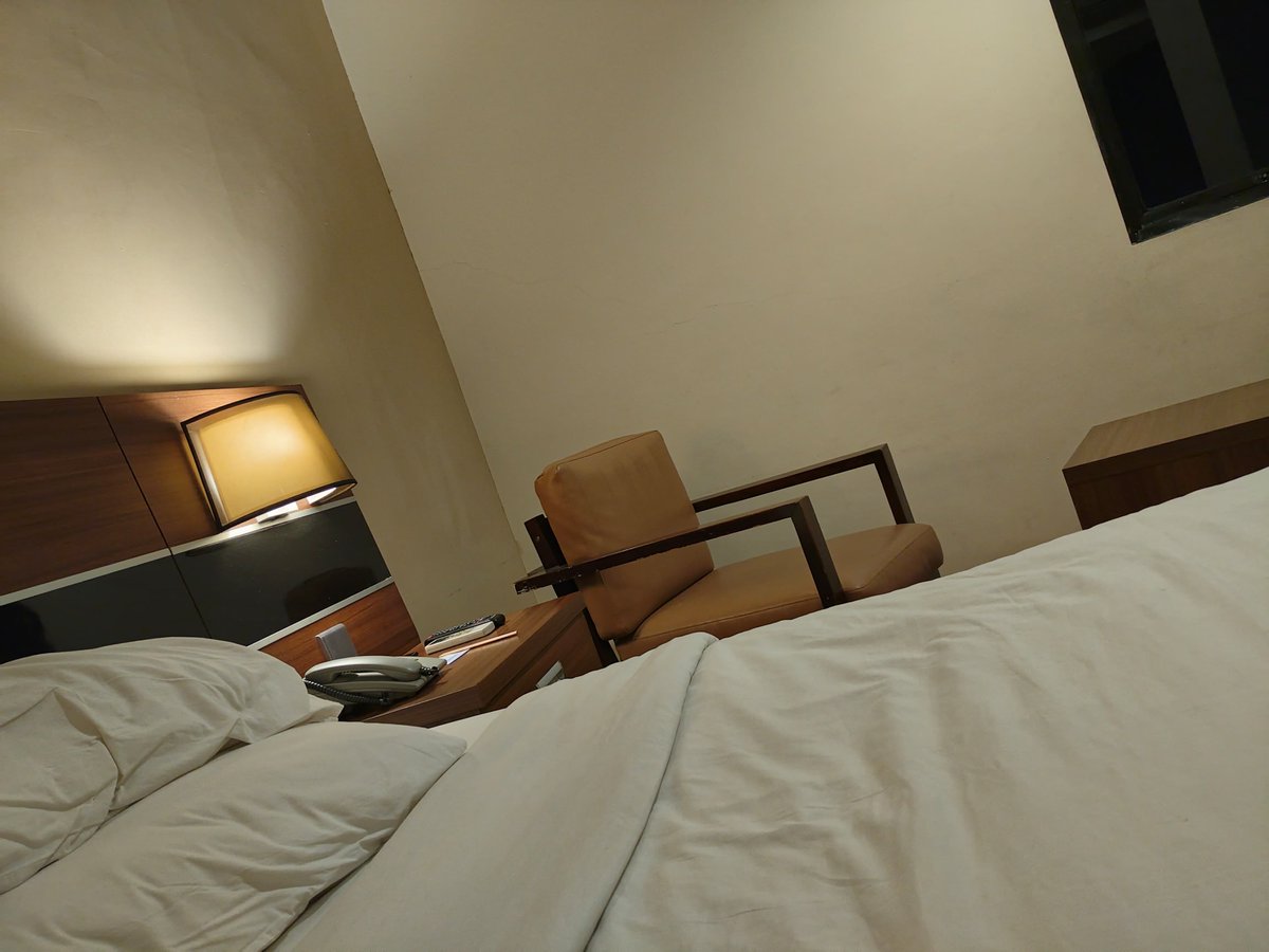 arkapijt's tweet photo. Yang mau pijit wa 085821928010
#pontianak https://t.co/3AstmWagnJ