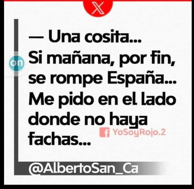 piedicasero's tweet photo. https://t.co/FIBzlY3xmA