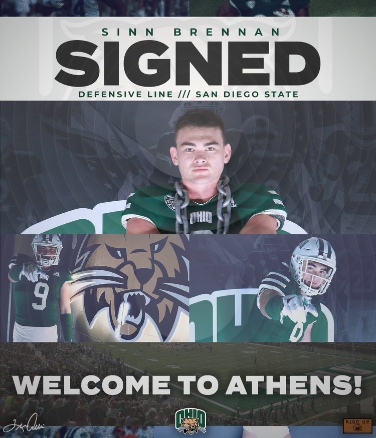 Ready to work.

Welcome to Athens, Sinn!