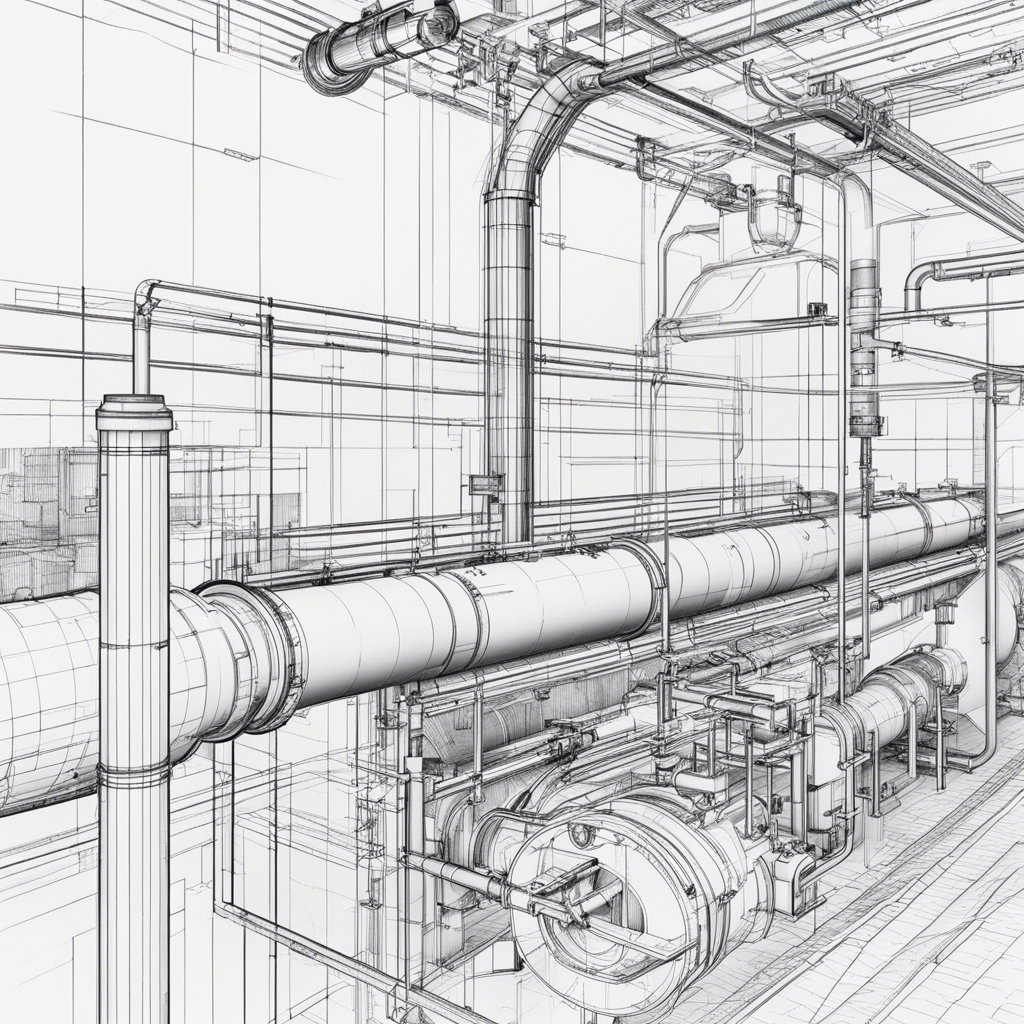 The Moore Group (@MooreGroupATX) / Posts / X
