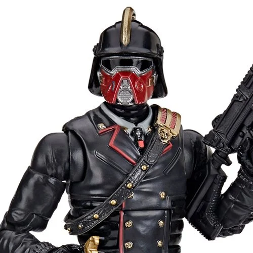 ButtonDepot412's tweet photo. Check out this G.I.Joe Iron Grenadier fig from Hasbro! Check it out at Entertainment Earth at: https://t.co/sz9cZXiV6j
.
.
.
#Hasbro #GIJoe #IronGrenadier #ActionFgiure #collectible #ad #affiliate #EntertainmentEarth https://t.co/DMbHXrVBxh