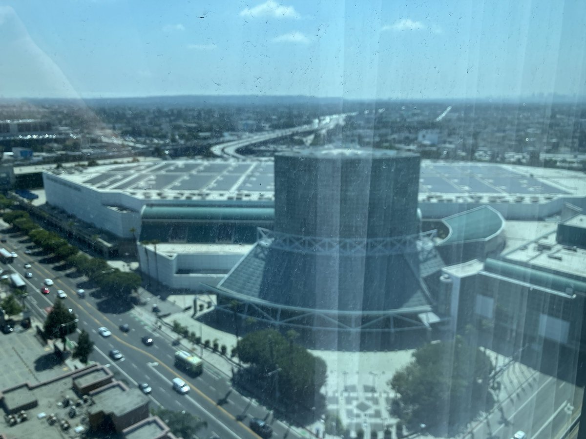 Brad Shoemaker tweet media