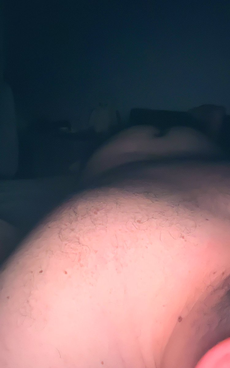 xwhykeyx's tweet photo. That’s why I’m training twerk 🙊 https://t.co/xbT6p0wOhG