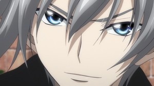 Japan_IP_Studio's tweet photo. HBD, Vali Lucifer!!
("High School DxD"Vali Lucifer)
(「ハイスクールD×D」ヴァーリ・ルシファー)
#ValiLucifer #HighSchoolDxD #Anitwt #Anibirthday #ヴァーリ・ルシファー生誕祭 #ヴァーリ・ルシファー生誕祭2024 #逢坂良太 #OsakaRyota https://t.co/XueRGjfiLe