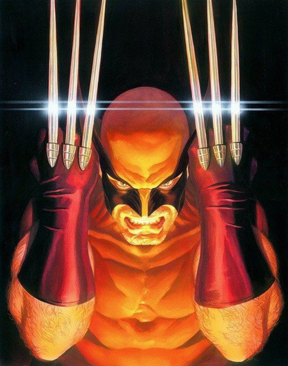 thealexrossart's tweet photo. https://t.co/MYxRUGNiX8