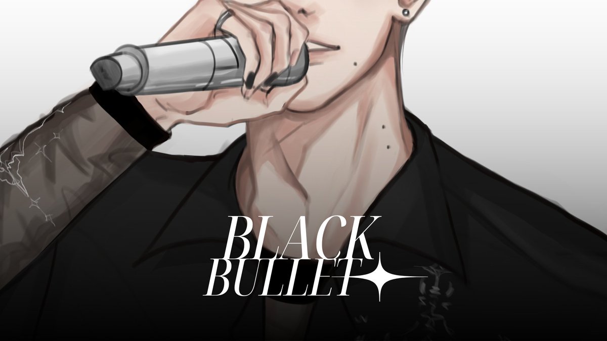 sihyeon_IDL's tweet photo. #IDL_COMMU (ปักหมุดชั่วคราว)

Si-hyeon | Member of Black Bullet
02 line | 184/68

Doc : https://t.co/lGa6tvfO6w
✉️ (co open24/7) https://t.co/4fRuNeBeT2