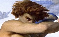 AndresGiner_'s tweet photo. Dingo the Fallen angel ~
@fvfgame #Fvfgame #Pixelvision #dingo #friendsvsfiendsart https://t.co/mNCqwrN3Uy