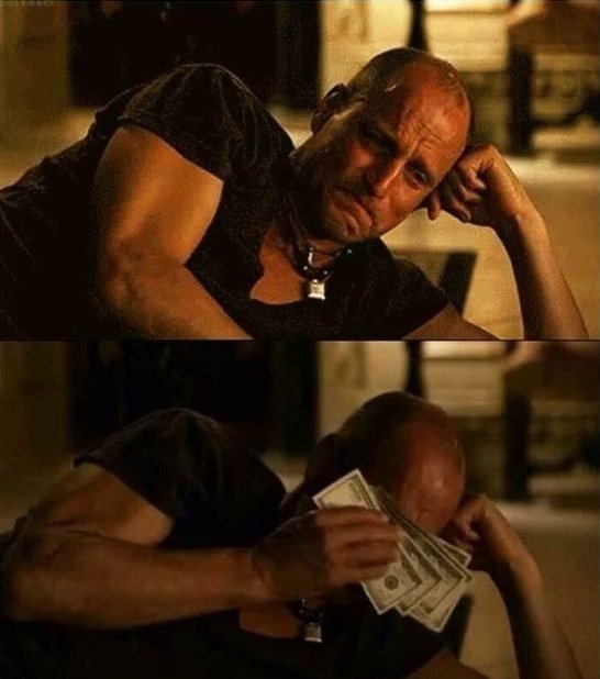 TheDarkGotOwn's tweet photo. @burnerphoneuser Sgrean watching all these slanders... https://t.co/DFuXW9gSdZ