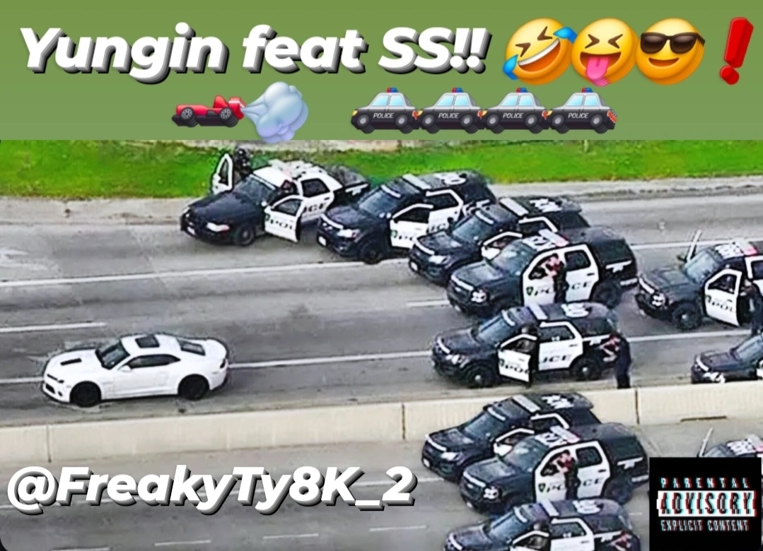 DaRealFreakyTy's tweet photo. FreakyTy8K_2: Instagram https://t.co/rHv76am3gR #SuperCarMusicVideo (#UseHeadphones Or #TurnItUp) 🏎💨😎✨️ https://t.co/eGPvqiZgBT