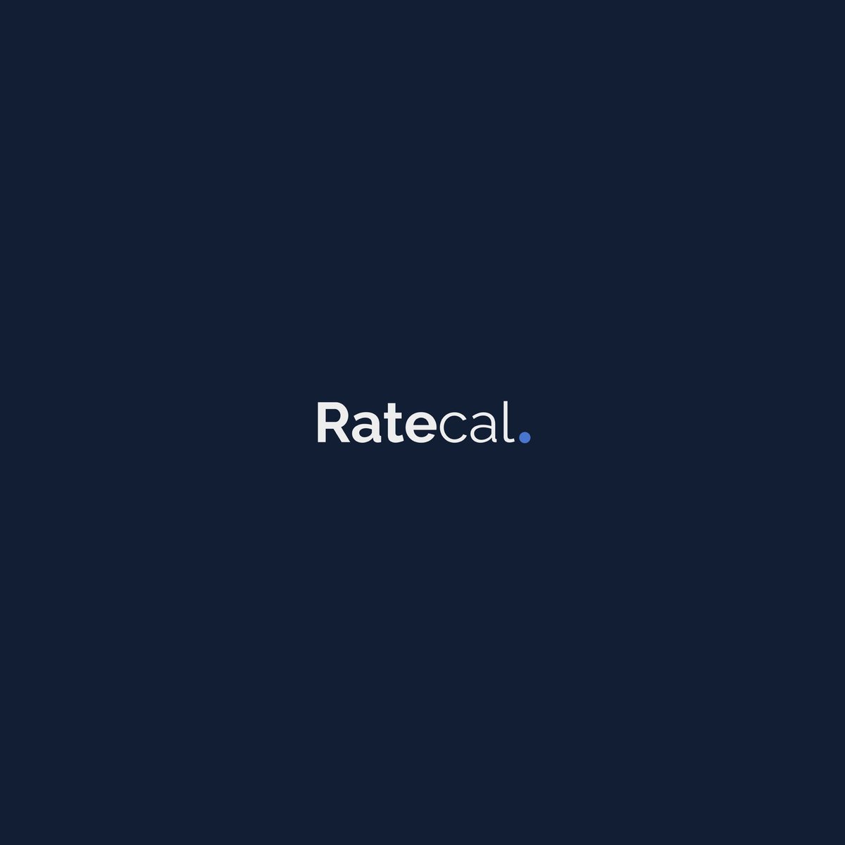 spkanungo's tweet photo. ✱ Tax Calculator Page // Daily UI 004 https://t.co/lzNZPwvAI6