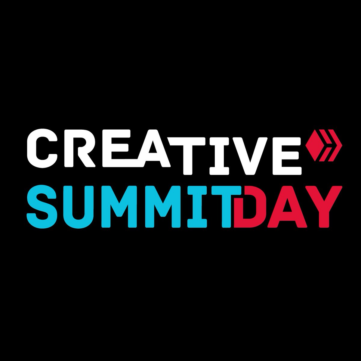 CSummitDay tweet picture
