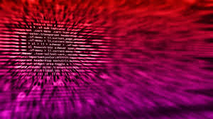 Matt_R_Fisher's tweet photo. #DataBreach notice coming from #ransomware attack in the fall. #CyberAttacker allegedly posted #patient files on #darkweb, but not clear if accessed to determine impact. Is that a necessary step? https://t.co/V65Y98iEuJ #HIPAA https://t.co/gWPnkUQNuF