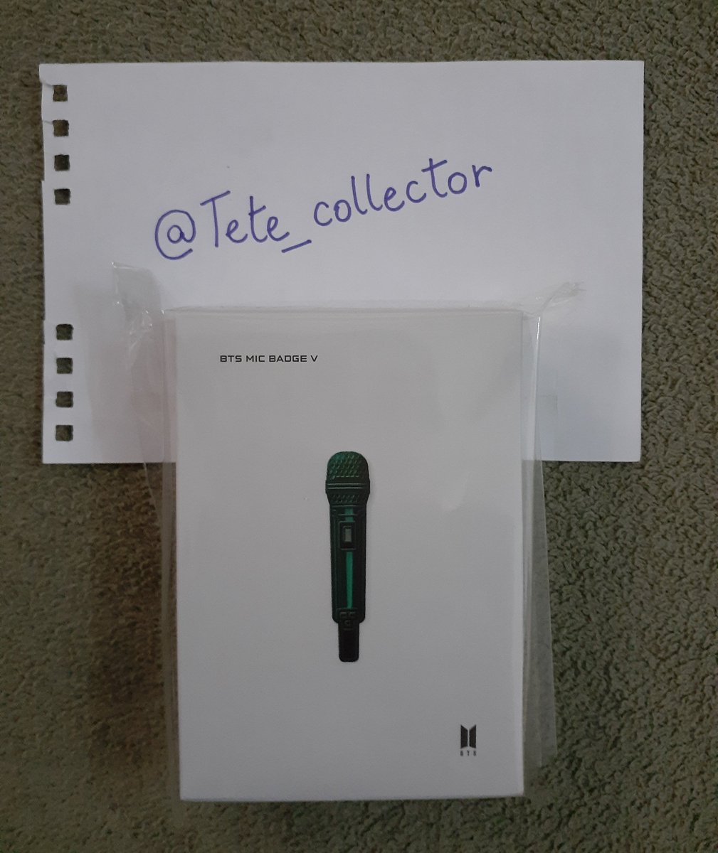 dropando a coleção 🌸 tweet media