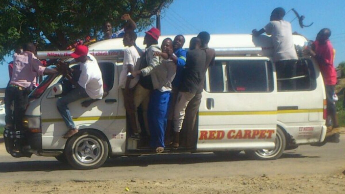 Savheya_Happie's tweet photo. Account less than 682 followers 

Donhedzai maEmoji muComment Section  ❤️🧡🇿🇼, timboteverenai.

Repost 🔁, before comment ✍️ 

Tap &amp; grow🚝🚅 https://t.co/bYccyeTpo3