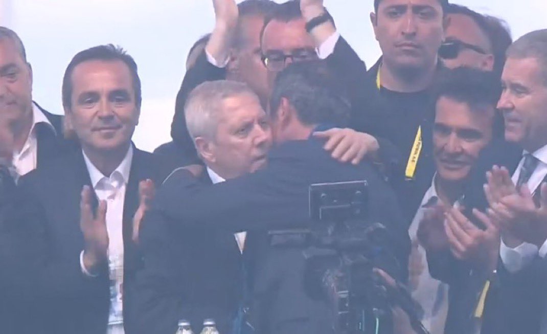 Mustafa ÖZKAN (@mustafoskan) on Twitter photo 