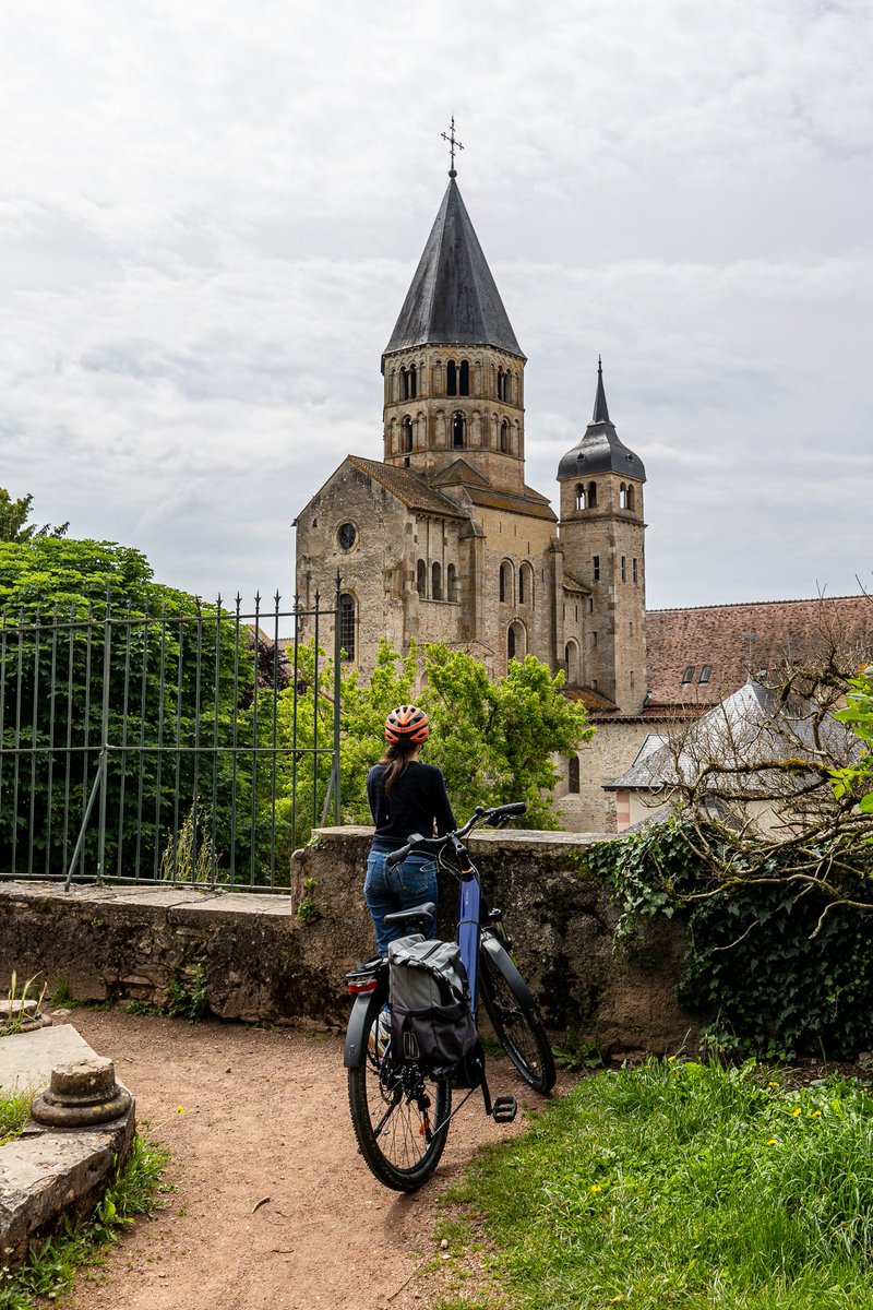 Melle Bon Plan tweet media