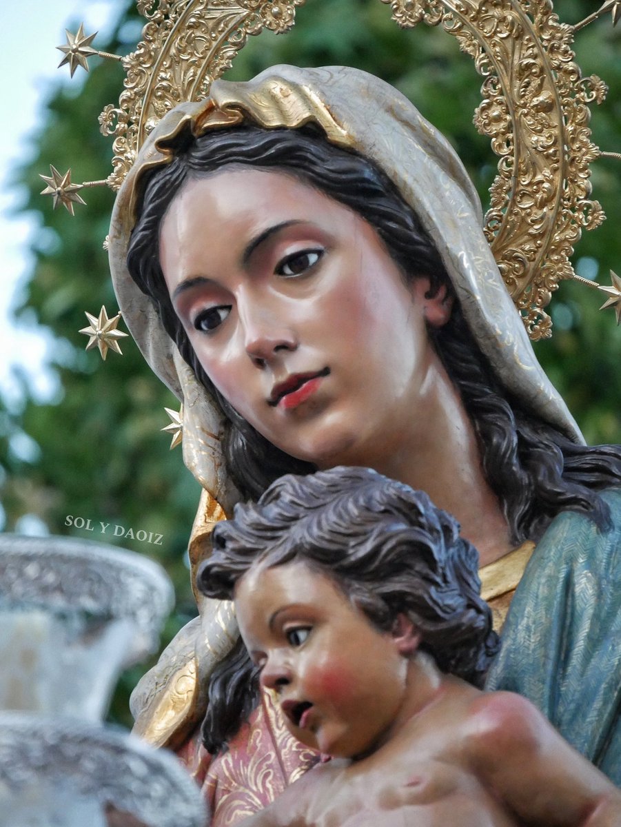 sol_y_daoiz's tweet photo. El Corazón de Heliópolis
@HdadMision 
@MaestroTejera 

📸 @sol_y_daoiz 

(1/2) ⬇️

#InmaculadoCorazónDeMaría #inmaculadocorazon #lamision #lamision2024 #maestrotejera #suenatejera #gloriassevilla24 #cofrade #sevilla #tdscofrade https://t.co/sjWrCM1B3Y