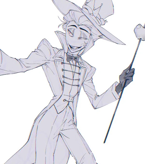 WIP 