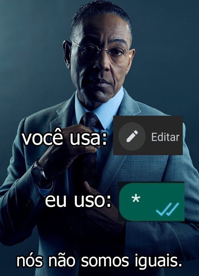 shitpostverdade's tweet photo. https://t.co/ZvtfiPUBTG