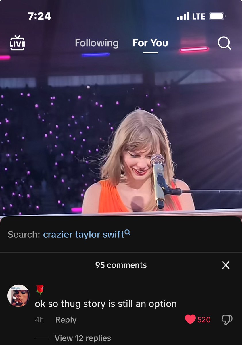 h ౨ৎ ⋆₊˚⊹ tweet media