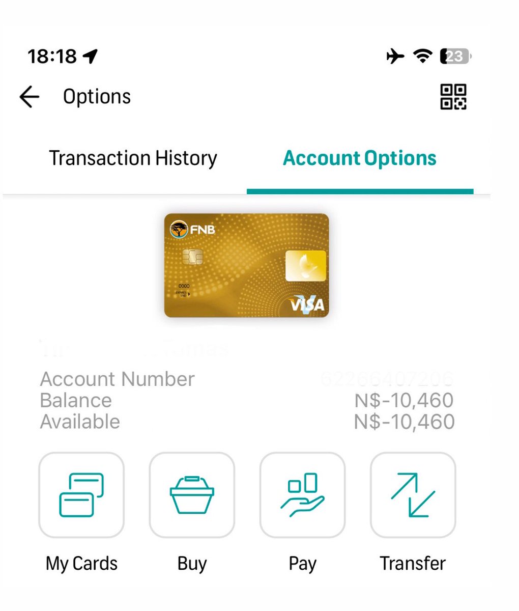 class_captain00's tweet image. Before you send EWALLET please ask 💔😭😭💔💔🤦‍♂️