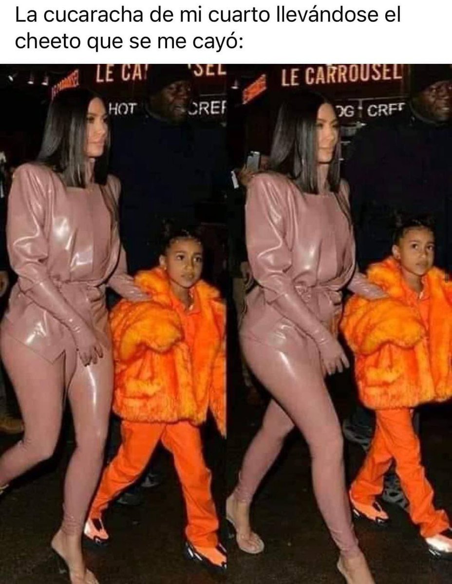 tarambaana (@tarambaana) on Twitter photo 